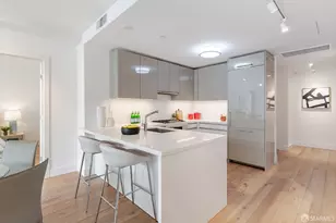 1450 Franklin St, San Francisco, CA 94109 - Photo 3