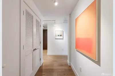 1450 Franklin Street #607, San Francisco, CA 94109 - Photo 25