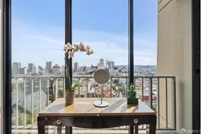 999 Green Street #1702, San Francisco, CA 94133 - Photo 27