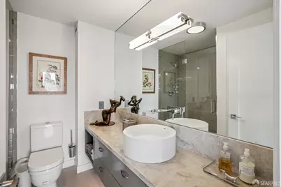 999 Green Street #1702, San Francisco, CA 94133 - Photo 23