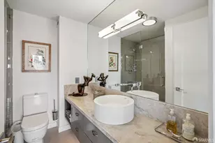 999 Green St, San Francisco, CA 94133 - Photo 23