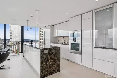 999 Green Street #1702, San Francisco, CA 94133 - Photo 13