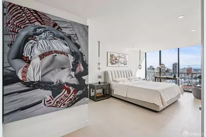 999 Green Street #1702, San Francisco, CA 94133 - Photo 25