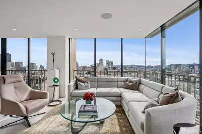 999 Green Street #1702, San Francisco, CA 94133 - Photo 9