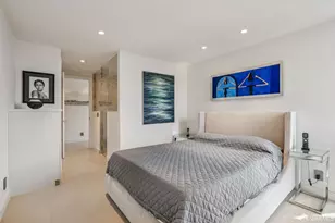 999 Green St, San Francisco, CA 94133 - Photo 31