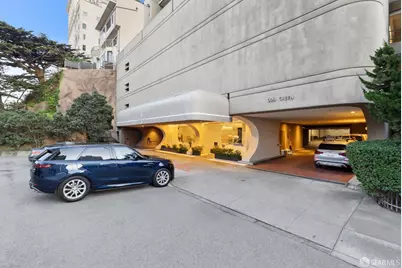 999 Green Street #1702, San Francisco, CA 94133 - Photo 39