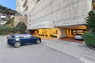 999 Green St, San Francisco, CA 94133 - Photo 39