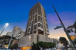 999 Green St, San Francisco, CA 94133 - Photo 41