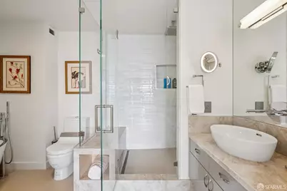 999 Green Street #1702, San Francisco, CA 94133 - Photo 29