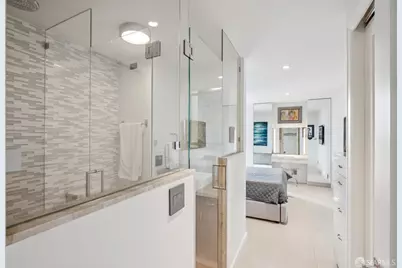 999 Green Street #1702, San Francisco, CA 94133 - Photo 33