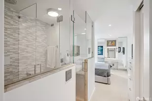 999 Green St, San Francisco, CA 94133 - Photo 33