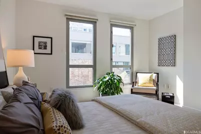 219 Brannan Street #3H, San Francisco, CA 94107 - Photo 13