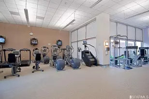 219 Brannan St, San Francisco, CA 94107 - Photo 19