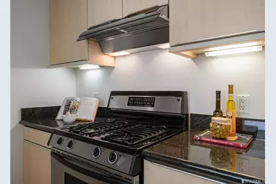 219 Brannan Street #3H, San Francisco, CA 94107 - Photo 7