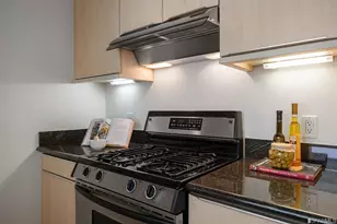 219 Brannan St, San Francisco, CA 94107 - Photo 7