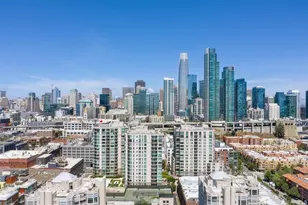 219 Brannan St, San Francisco, CA 94107 - Photo 21