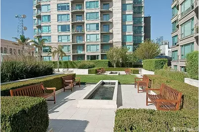 219 Brannan Street #3H, San Francisco, CA 94107 - Photo 15