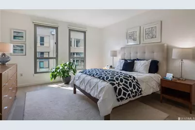 219 Brannan Street #3H, San Francisco, CA 94107 - Photo 9