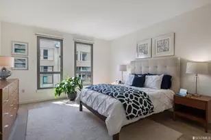 219 Brannan St, San Francisco, CA 94107 - Photo 9