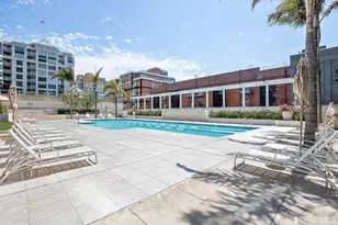 219 Brannan St, San Francisco, CA 94107 - Photo 17