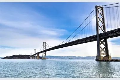 219 Brannan Street #3H, San Francisco, CA 94107 - Photo 27