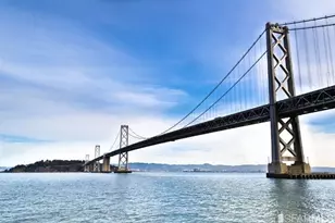 219 Brannan St, San Francisco, CA 94107 - Photo 27