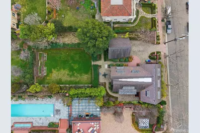 236 King Avenue #C, Piedmont, CA 94610 - Photo 5