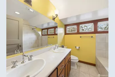 236 King Avenue #C, Piedmont, CA 94610 - Photo 41