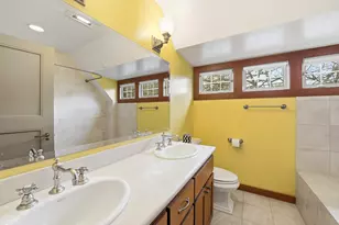 236 King Ave, Piedmont, CA 94610 - Photo 41