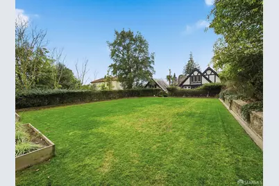 236 King Avenue #C, Piedmont, CA 94610 - Photo 51