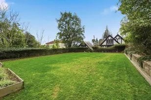 236 King Ave, Piedmont, CA 94610 - Photo 51