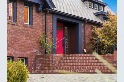 236 King Avenue #C, Piedmont, CA 94610 - Photo 61