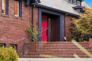 236 King Ave, Piedmont, CA 94610 - Photo 61