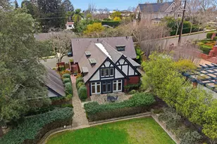 236 King Ave, Piedmont, CA 94610 - Photo 3