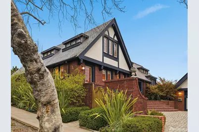 236 King Avenue #C, Piedmont, CA 94610 - Photo 63