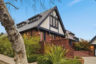 236 King Ave, Piedmont, CA 94610 - Photo 63