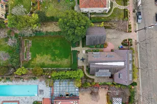 236 King Ave, Piedmont, CA 94610 - Photo 7