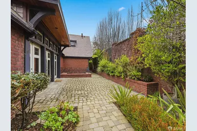 236 King Avenue #C, Piedmont, CA 94610 - Photo 53