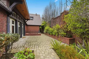 236 King Ave, Piedmont, CA 94610 - Photo 53