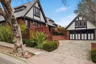 236 King Ave, Piedmont, CA 94610 - Photo 57