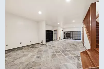 236 King Avenue #C, Piedmont, CA 94610 - Photo 45