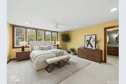 236 King Avenue #C, Piedmont, CA 94610 - Photo 27