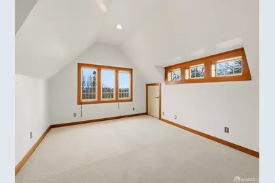 236 King Avenue #C, Piedmont, CA 94610 - Photo 39