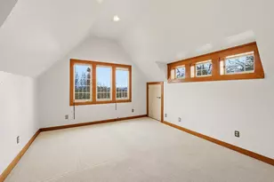 236 King Ave, Piedmont, CA 94610 - Photo 39