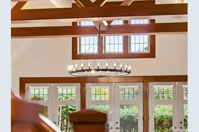 236 King Avenue #C, Piedmont, CA 94610 - Photo 59