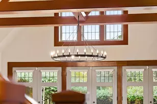 236 King Ave, Piedmont, CA 94610 - Photo 59