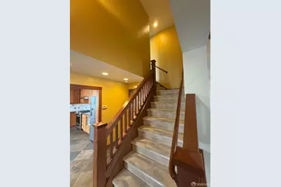 236 King Avenue #C, Piedmont, CA 94610 - Photo 19
