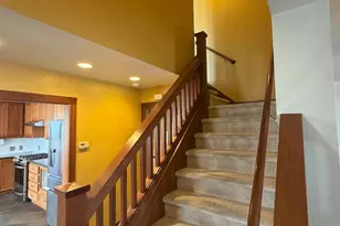 236 King Ave, Piedmont, CA 94610 - Photo 19