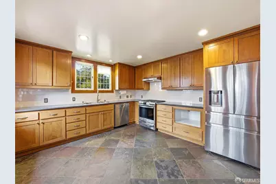 236 King Avenue #C, Piedmont, CA 94610 - Photo 23