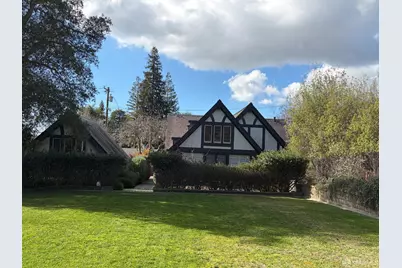 236 King Avenue #C, Piedmont, CA 94610 - Photo 71